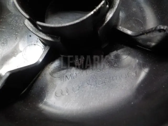 Крышка опоры переднего амортизатора для  Citroen C1 2005-2014