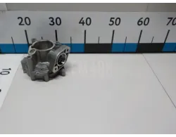 Насос вакуумный