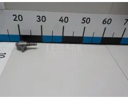Натяжитель цепи