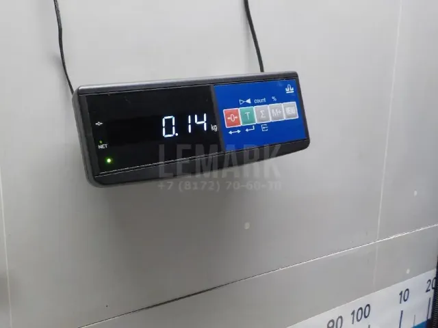 Трубка турбокомпрессора (турбины) для  Changan Lamore 2023