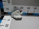 Замок двери задней правой для  Audi A5/S5 [8F] Cabrio 2010-2016