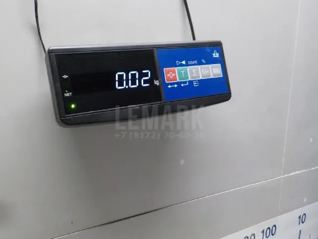 Кнопка открывания багажника для  Chevrolet Suburban 2014-2020
