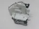Замок двери передней правой для  Citroen Jumper 244 2002-2006