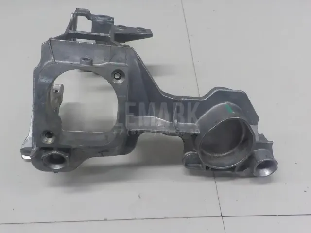 Кронштейн педали тормоза для  Chery QQ6 (S21) 2007-2010