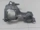 Кронштейн педали тормоза для  Chery QQ6 (S21) 2007-2010