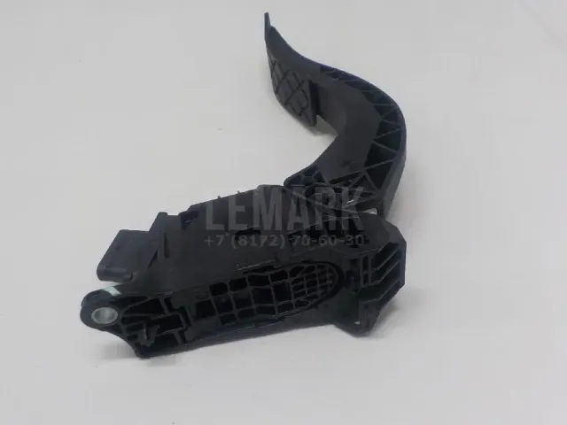 Педаль газа для  Chevrolet Avalanche 2001-2006