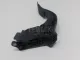 Педаль газа для  Chevrolet Avalanche 2001-2006