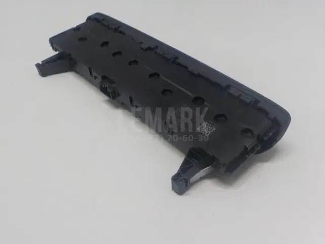 Блок кнопок для  Audi Allroad quattro 2006-2012
