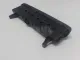 Блок кнопок для  Audi Allroad quattro 2006-2012