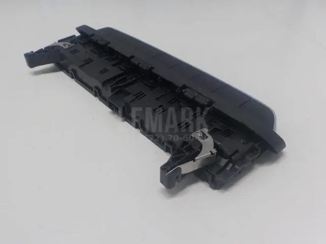 Блок кнопок для  Audi Allroad quattro 2006-2012