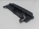 Блок кнопок для  Audi Allroad quattro 2006-2012
