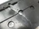 Блок кнопок для  Audi Allroad quattro 2006-2012
