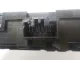 Блок кнопок для  Audi Allroad quattro 2006-2012