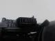 Термостат