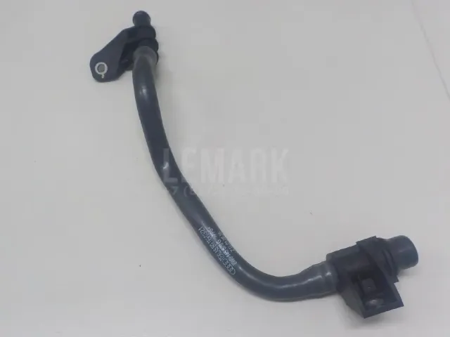 Трубка системы охлаждения для  Ford Fiesta 2008-2019