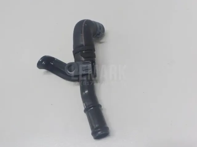 Трубка системы охлаждения для  BMW 3-serie F30/F31/F80 2011-2020