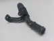 Трубка системы охлаждения для  BMW 3-serie F30/F31/F80 2011-2020