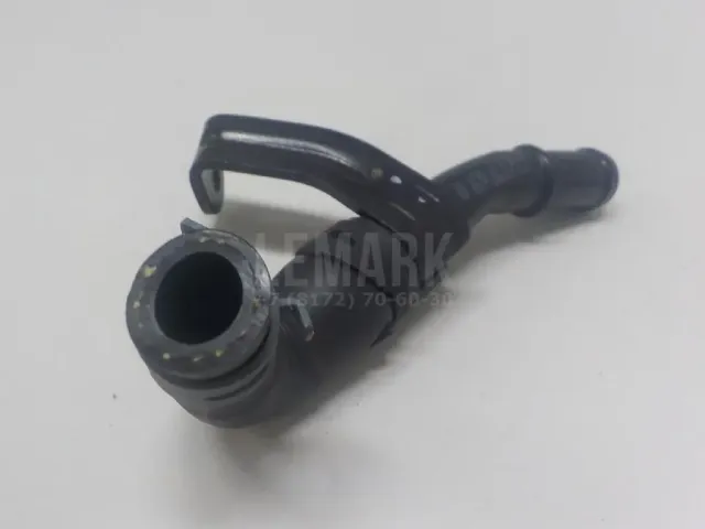 Трубка системы охлаждения для  BMW 3-serie F30/F31/F80 2011-2020
