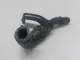 Трубка системы охлаждения для  BMW 3-serie F30/F31/F80 2011-2020
