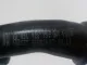 Трубка системы охлаждения для  BMW 3-serie F30/F31/F80 2011-2020