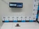 Подвес глушителя