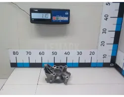 Кронштейн кондиционера