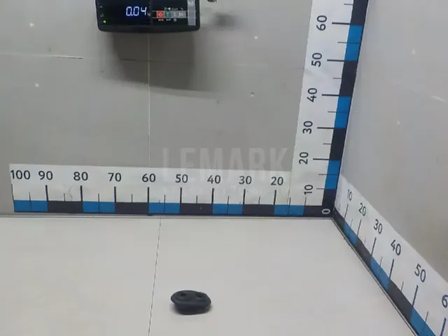 Уплотнитель (внутри) для  Changan UNI-V 2022
