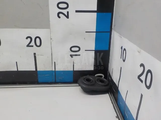 Уплотнитель (внутри) для  Changan UNI-V 2022