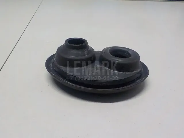 Уплотнитель (внутри) для  Changan UNI-V 2022