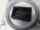 Блок управления светом для  Dodge Journey 2008-2020