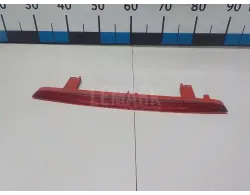 Фонарь задний (стоп сигнал)