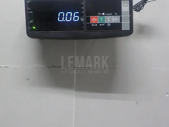 Ручка для  DS Automobiles