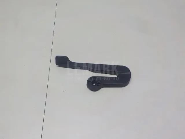Ручка для  DS Automobiles
