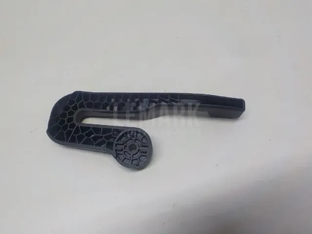 Ручка для  DS Automobiles