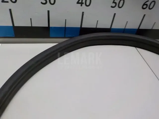 Уплотнитель (внутри) для  Haval H2 2014-2020