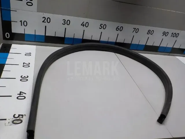 Уплотнитель (внутри) для  Haval H2 2014-2020