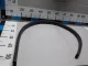 Уплотнитель (внутри) для  Haval H2 2014-2020