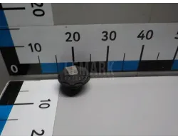 Крышка расширительного бачка