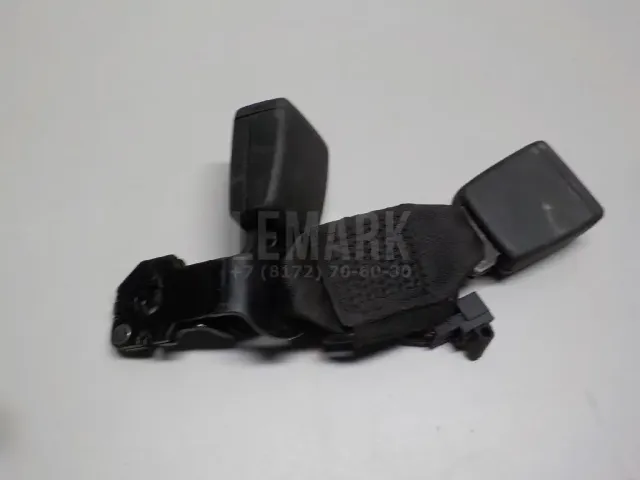 Ответная часть ремня безопасности для  Ford Kuga 2008-2012