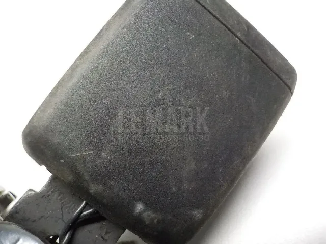 Ответная часть ремня безопасности для  Ford Kuga 2008-2012