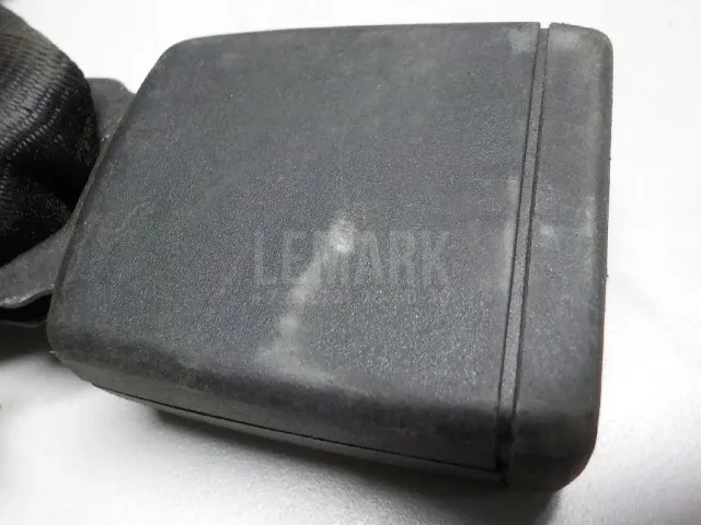 Ответная часть ремня безопасности для  Ford Kuga 2008-2012