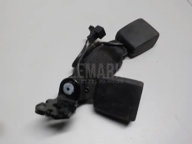 Ответная часть ремня безопасности для  Ford Kuga 2008-2012