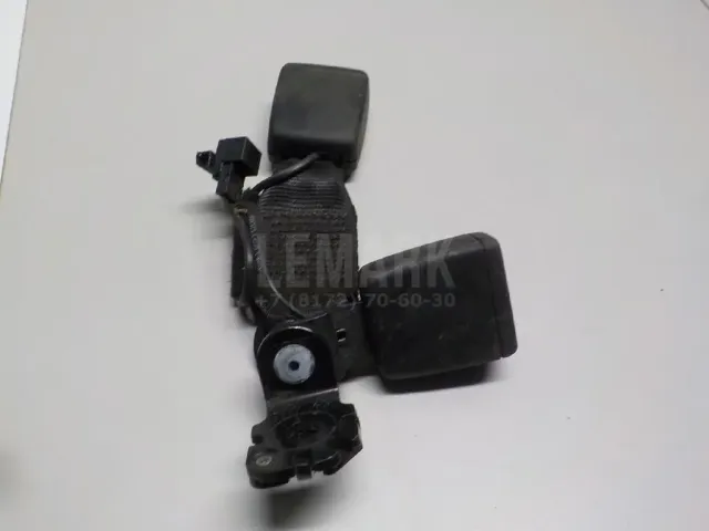 Ответная часть ремня безопасности для  Ford Kuga 2008-2012