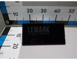 Дисплей информационный