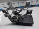 Подлокотник для  BMW X2 F39 2018-2023