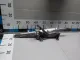 Колонка рулевая