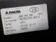 Ящик передней консоли для  Ford America Taurus 0-1992