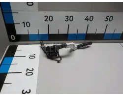 Шланг воздушный