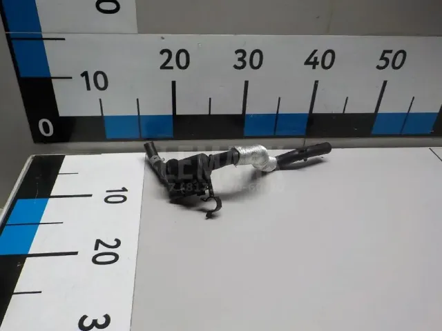 Шланг воздушный