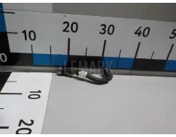 Шланг топливный